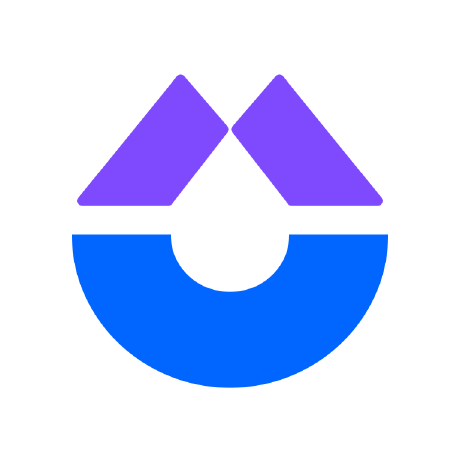 iZUMi Finance